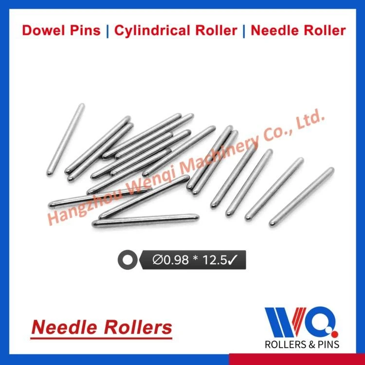 product-750-750 Needle-Roller-Pin-0.98x12.5