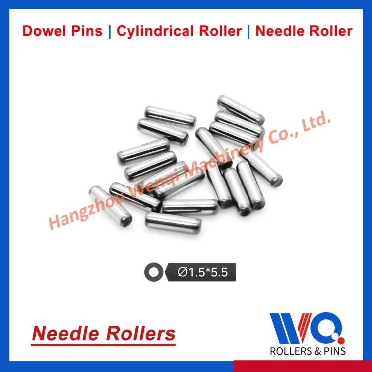 product-750-750 Needle-Roller-Pin-1.5x5.5-1