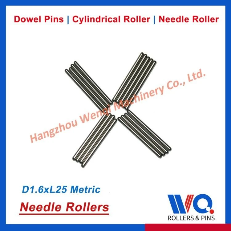 product-750-750 Needle-Roller-1.6x25-2